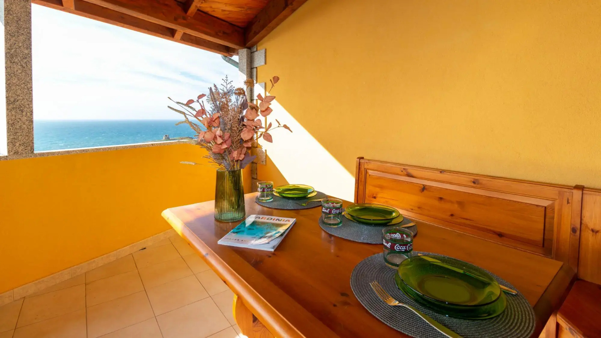 Welcomely - La Rosa dei Venti