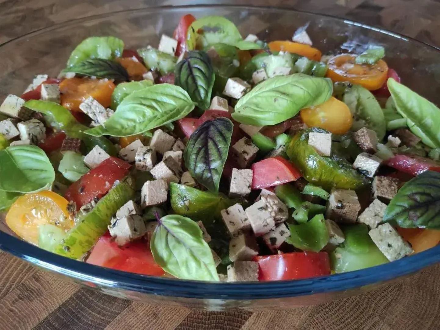 Chambres d'Hôtes et Table d'Hôte Vegan Les Jardins de la Meyne