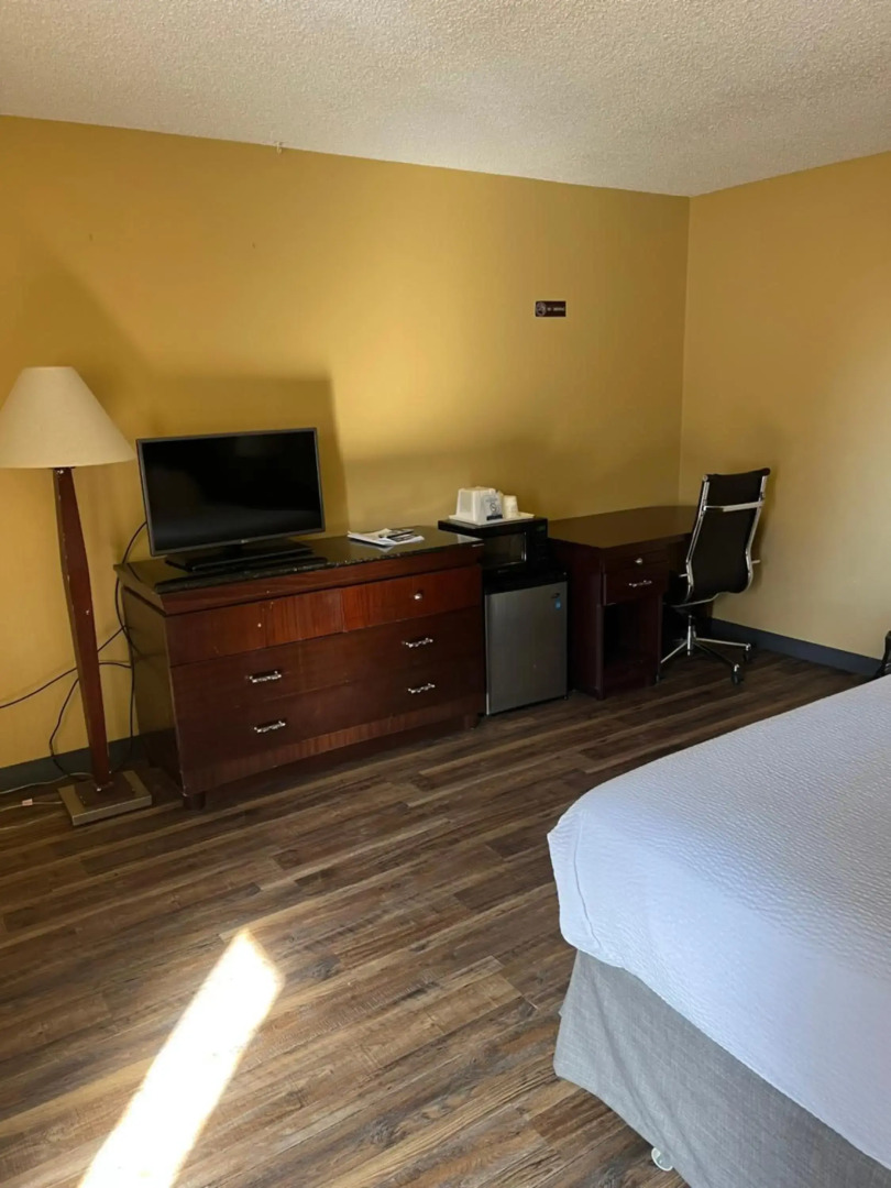 Studio Lodge Laramie