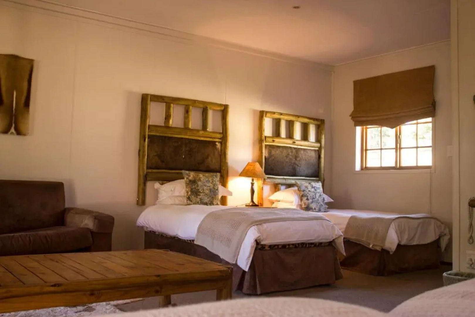 Riverside Lodge & Conference Center