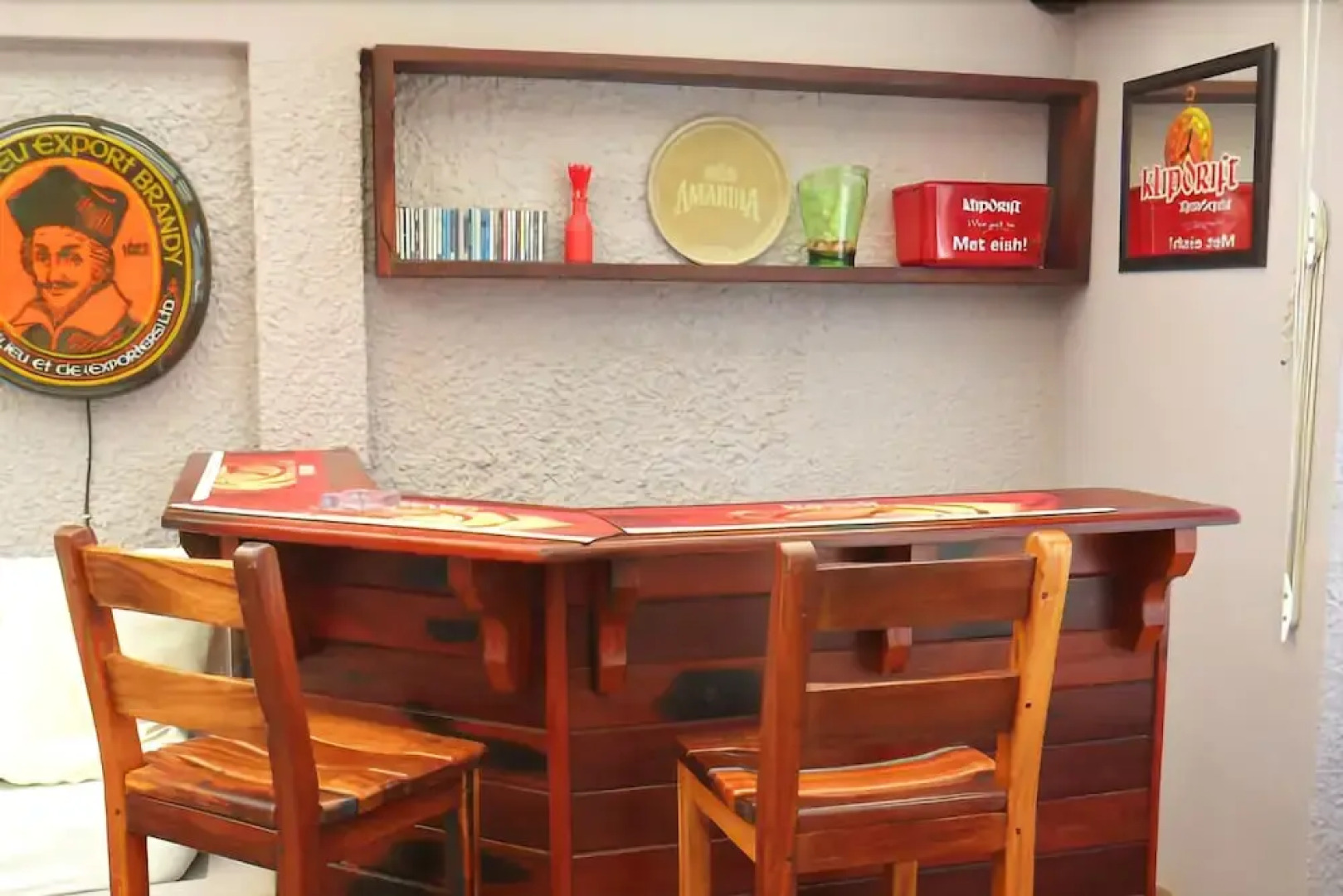 Bramlyn Bed & Breakfast