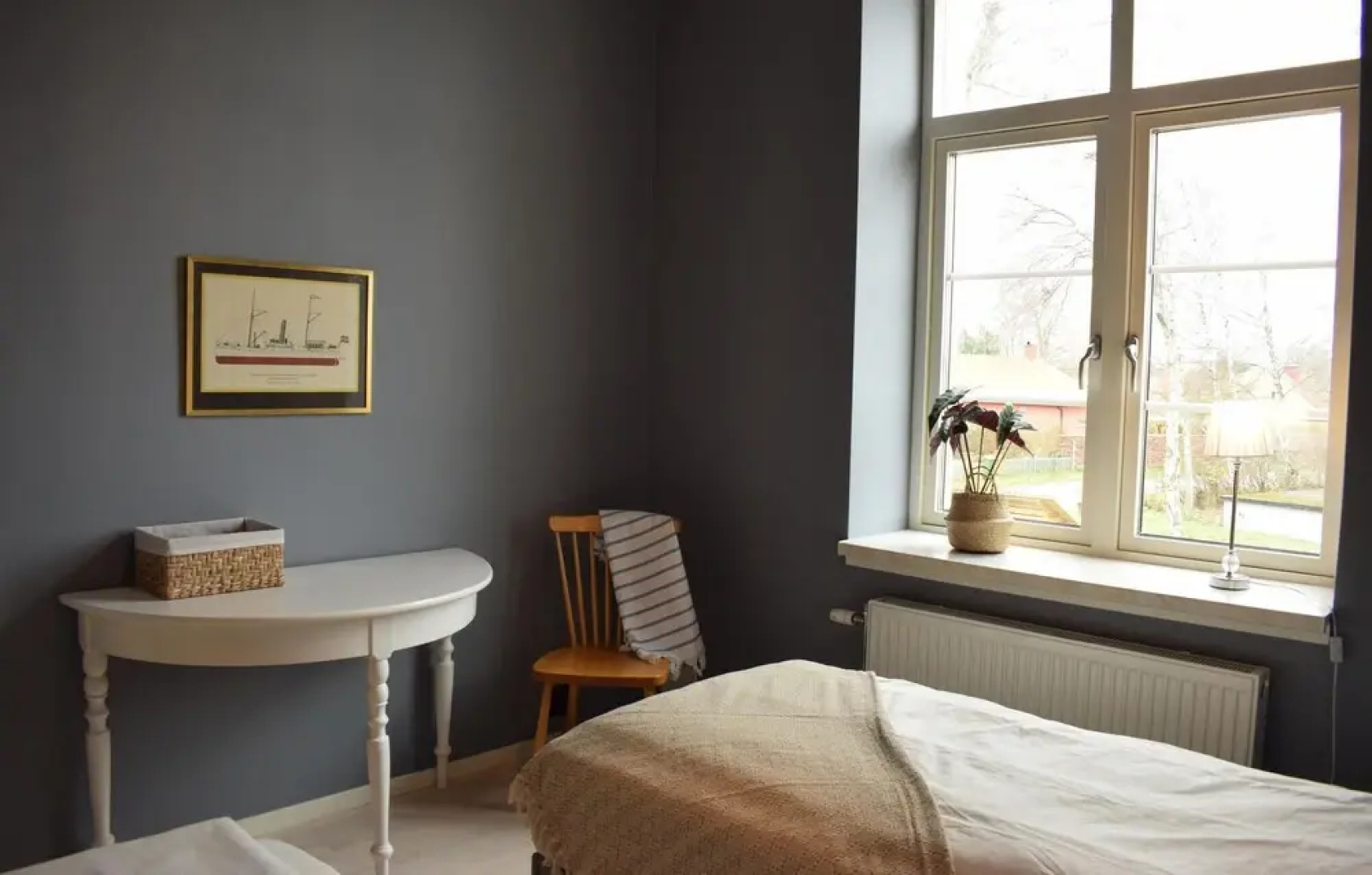 Stunning Apartment in Mörbylånga With Wifi, 2 Bedrooms and Outdoor Swimming Pool