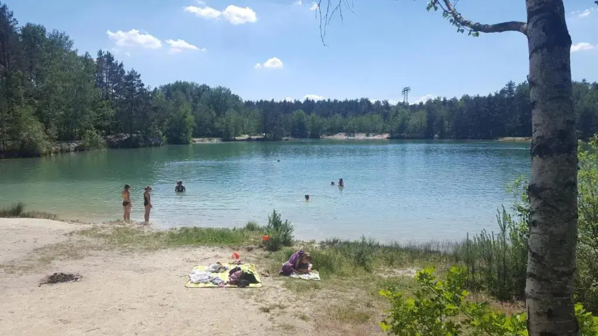 Ferienwohnung Niesky