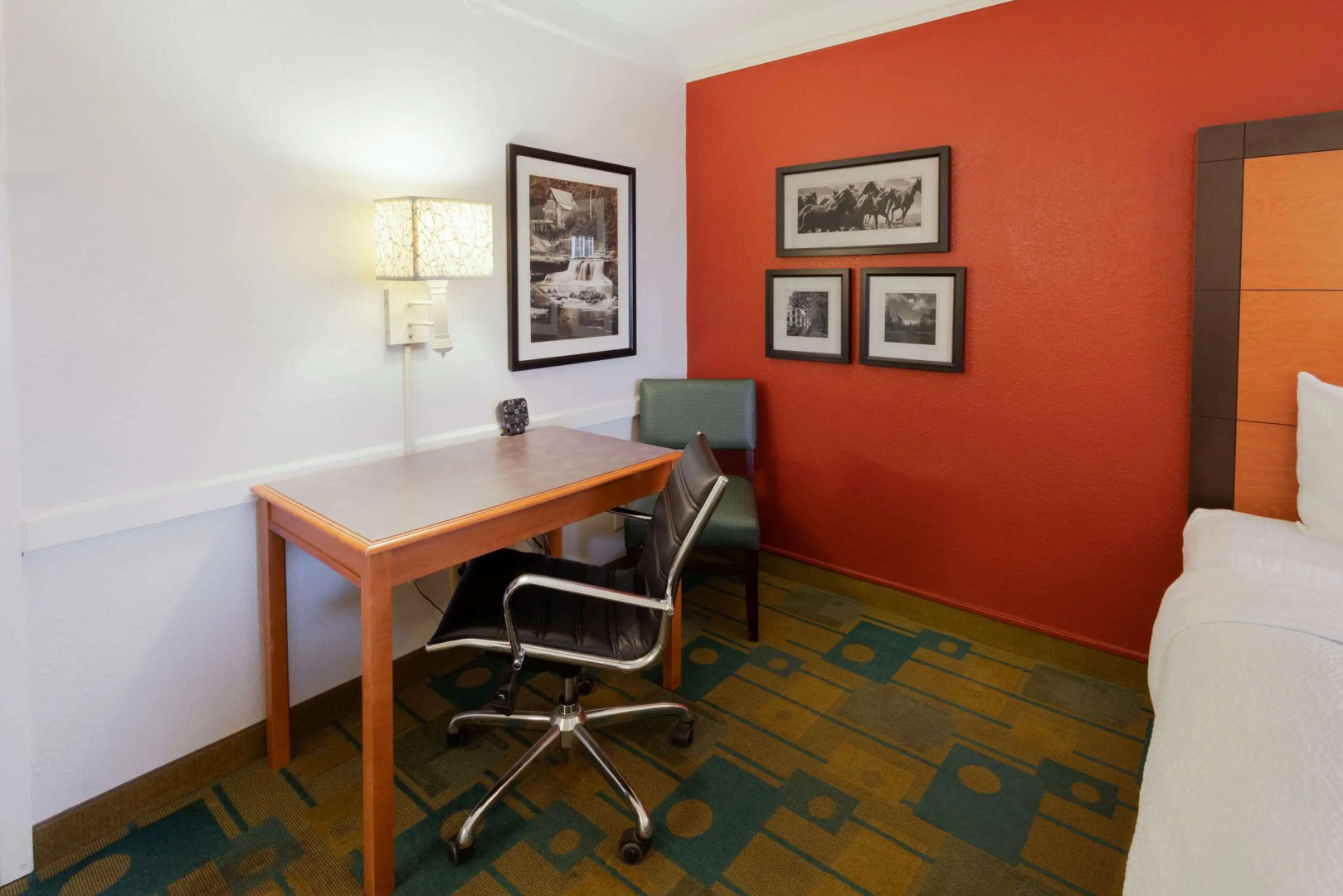 La Quinta Inn by Wyndham Cheyenne