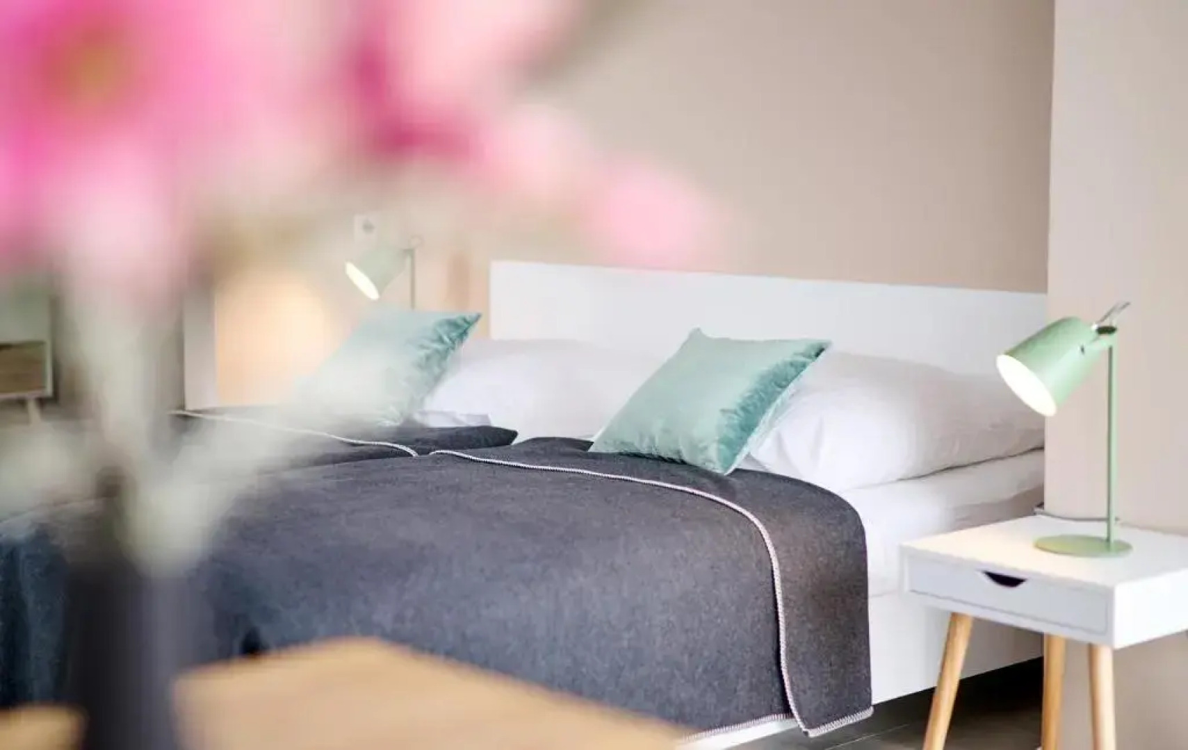 Bei Meyers - Zwenkauer See