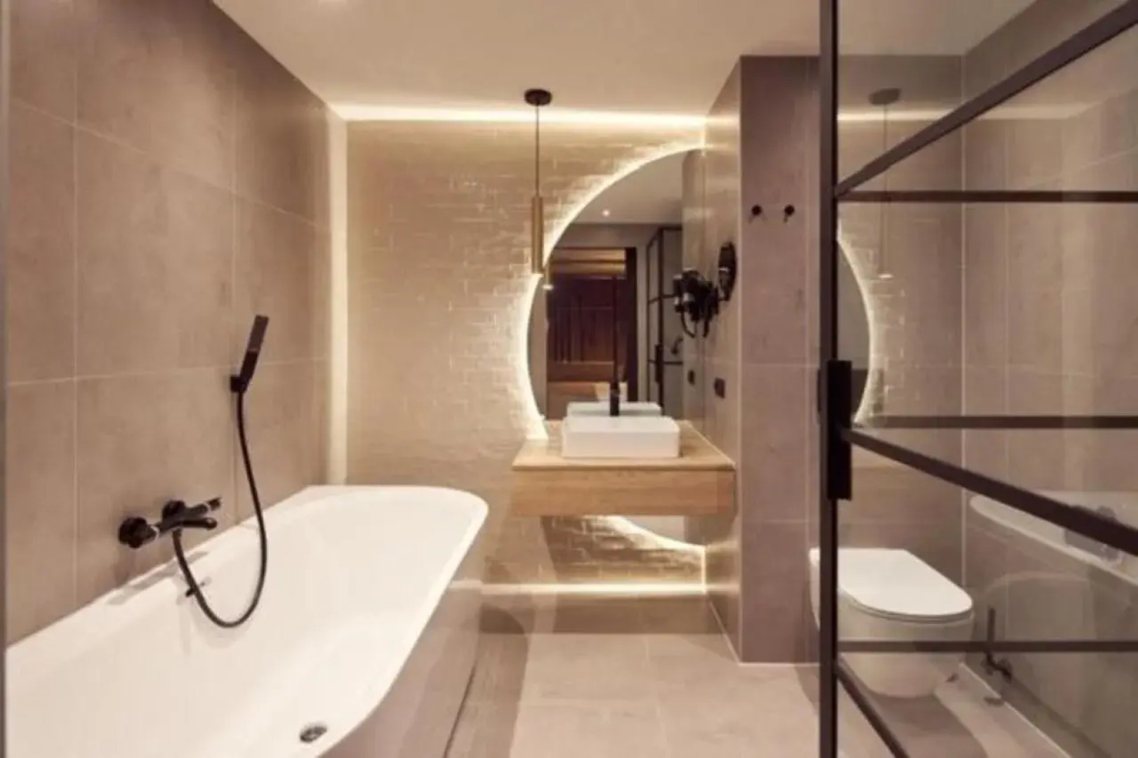 Van der Valk Hotel Groningen - Zuidbroek A7