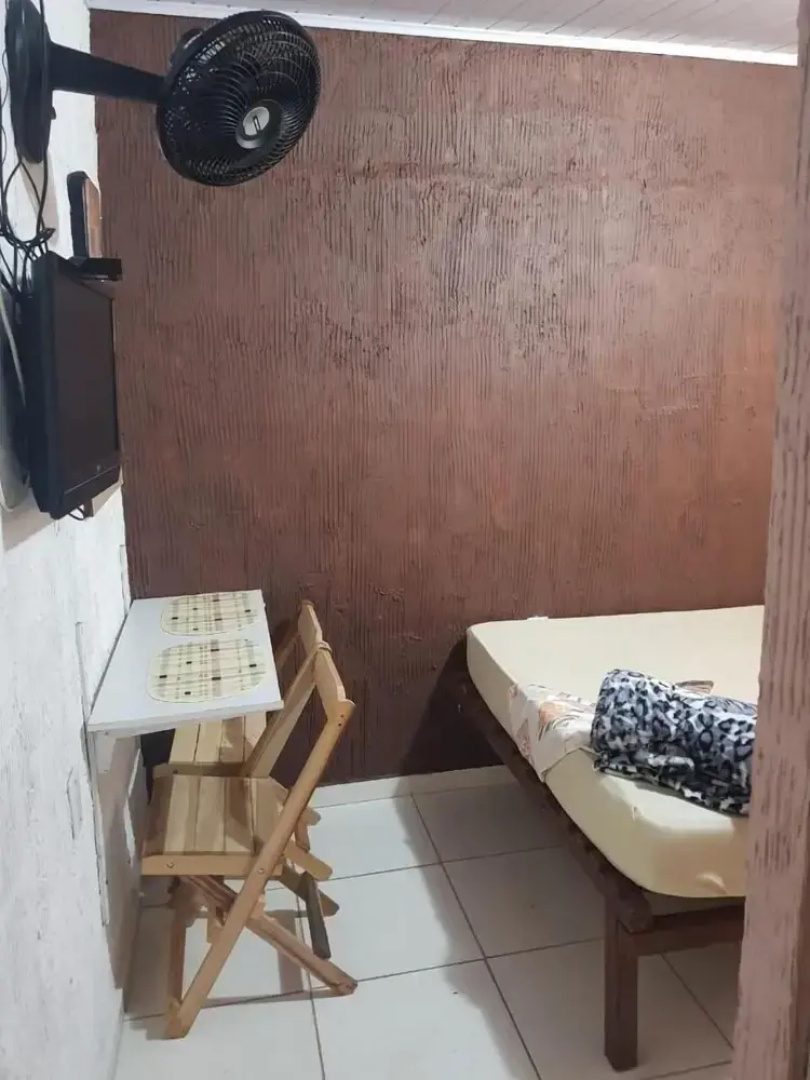 Pousada Das Artes