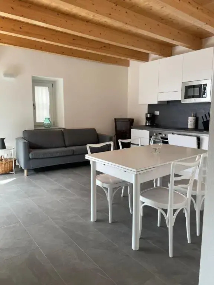 Delfina Home giardino 013239-CNI-00130