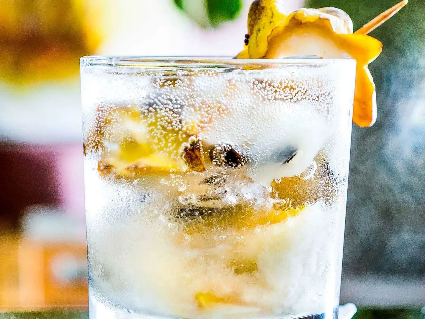 Grand Mercure Belem Do Para