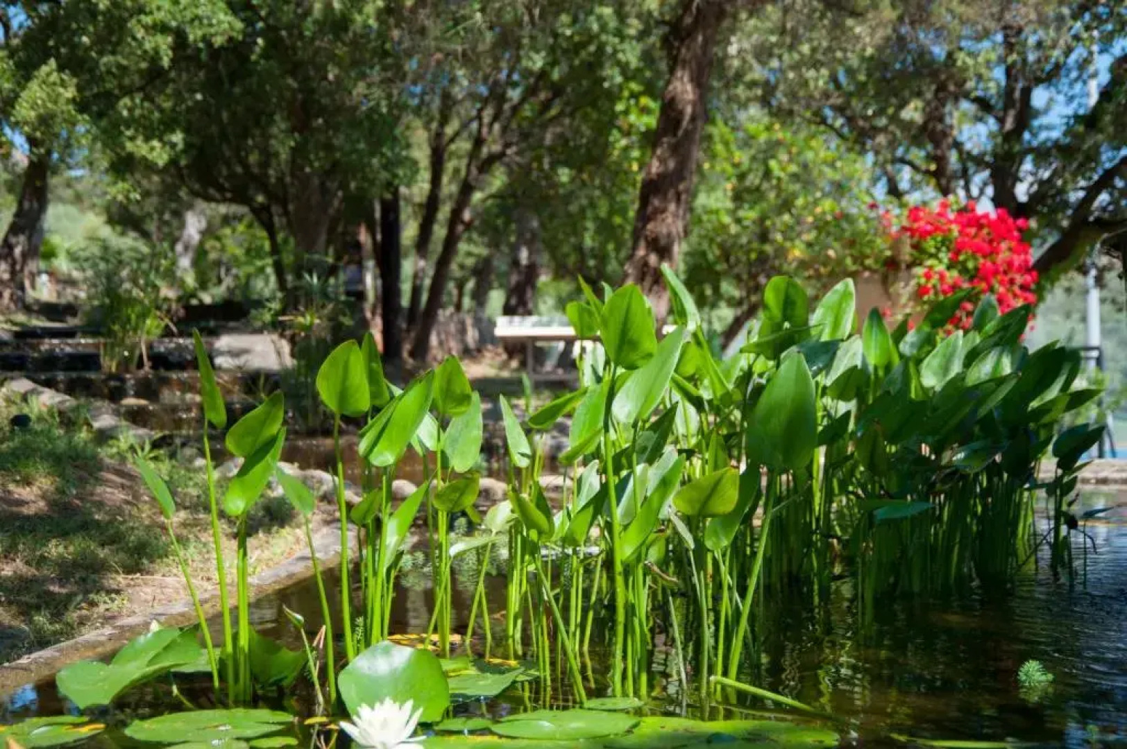 U Pirellu Résidence