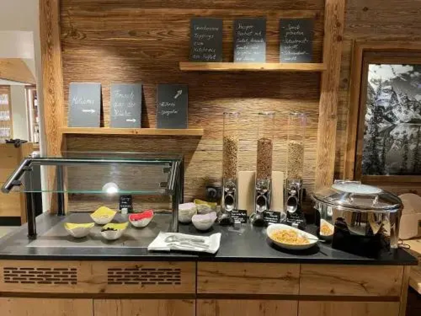 Hotel Goldener Hirsch