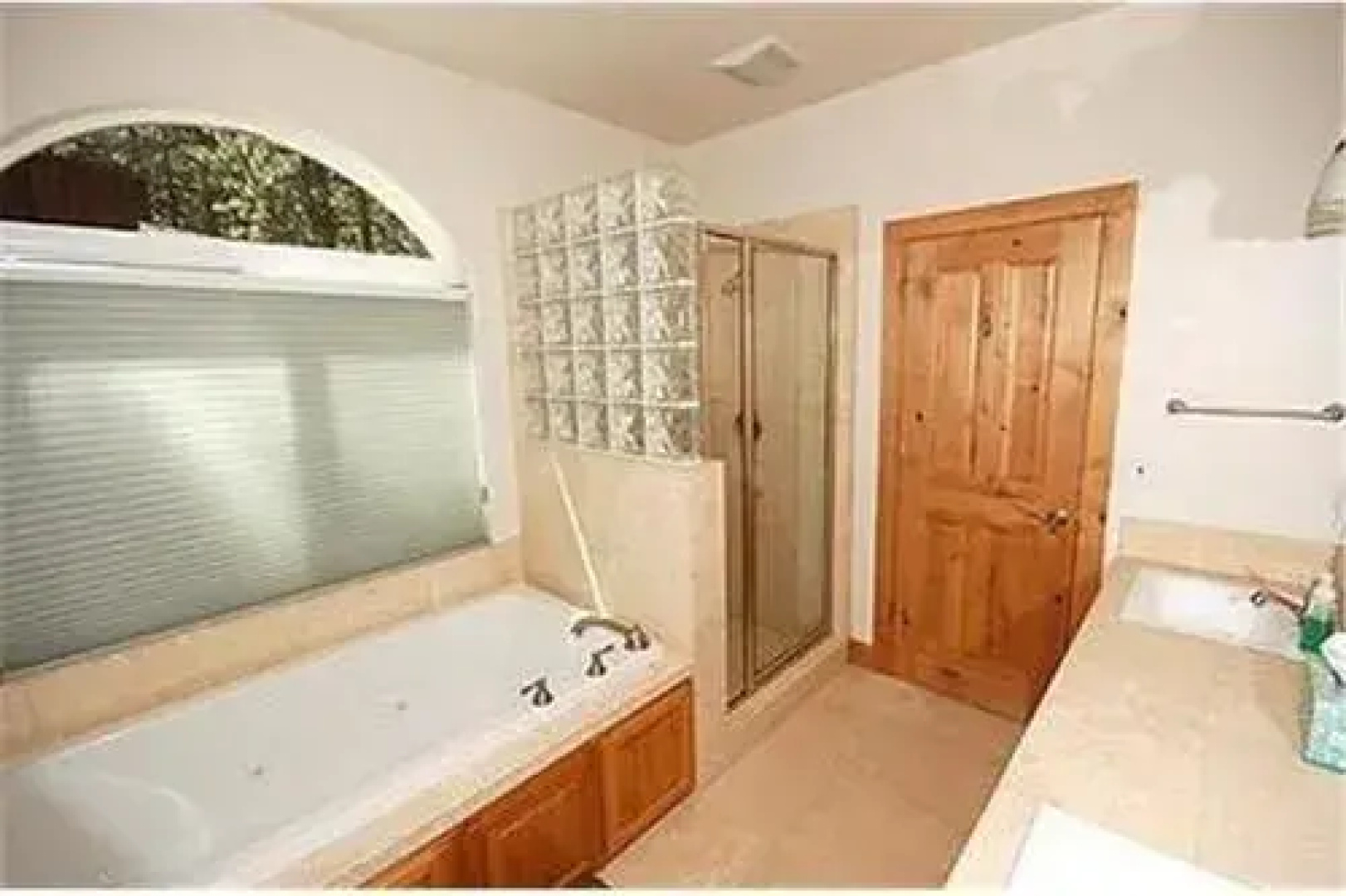 High Meadows Trail Home