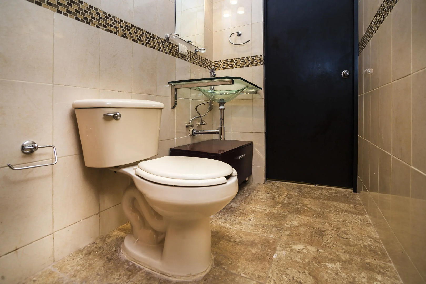 San José Suites Boutique