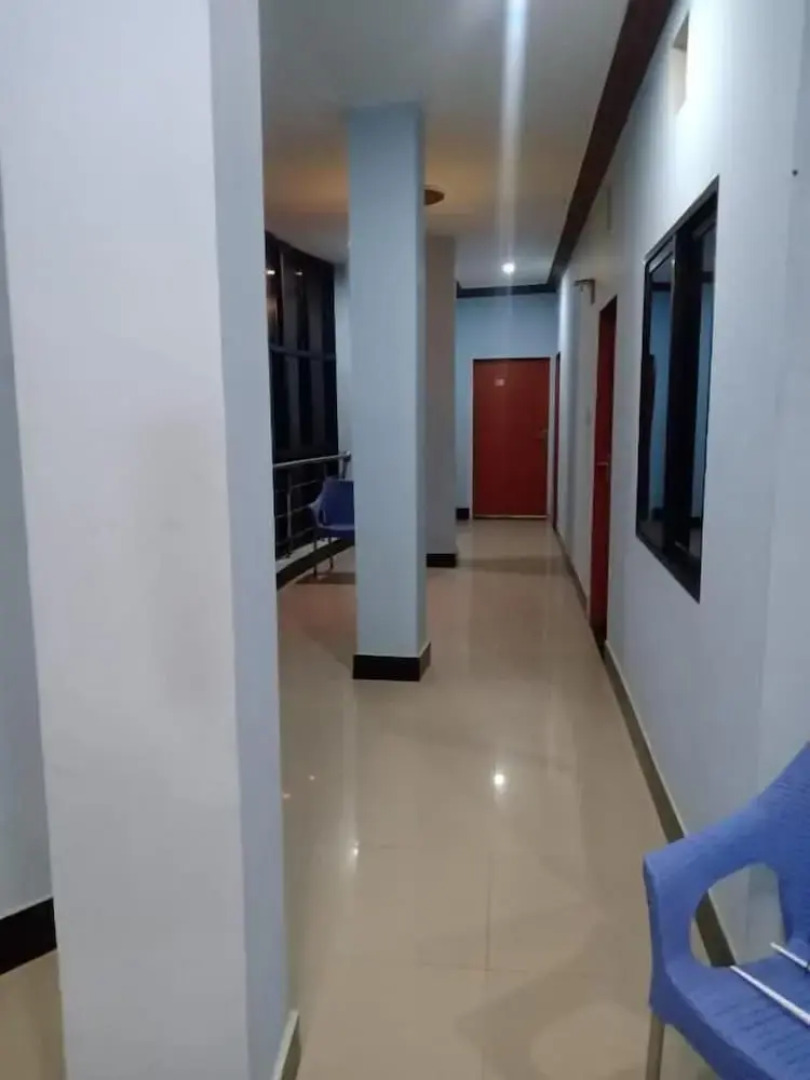 Star View Guest House