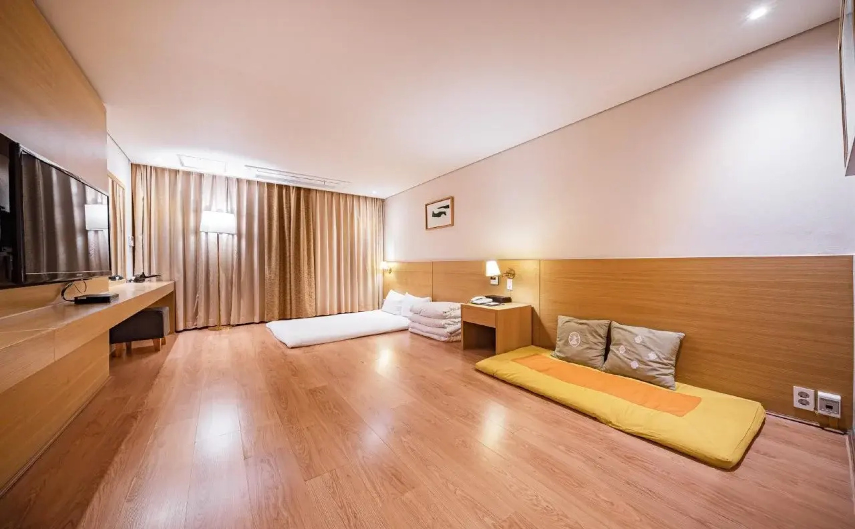 Benikea Hotel Bizinn