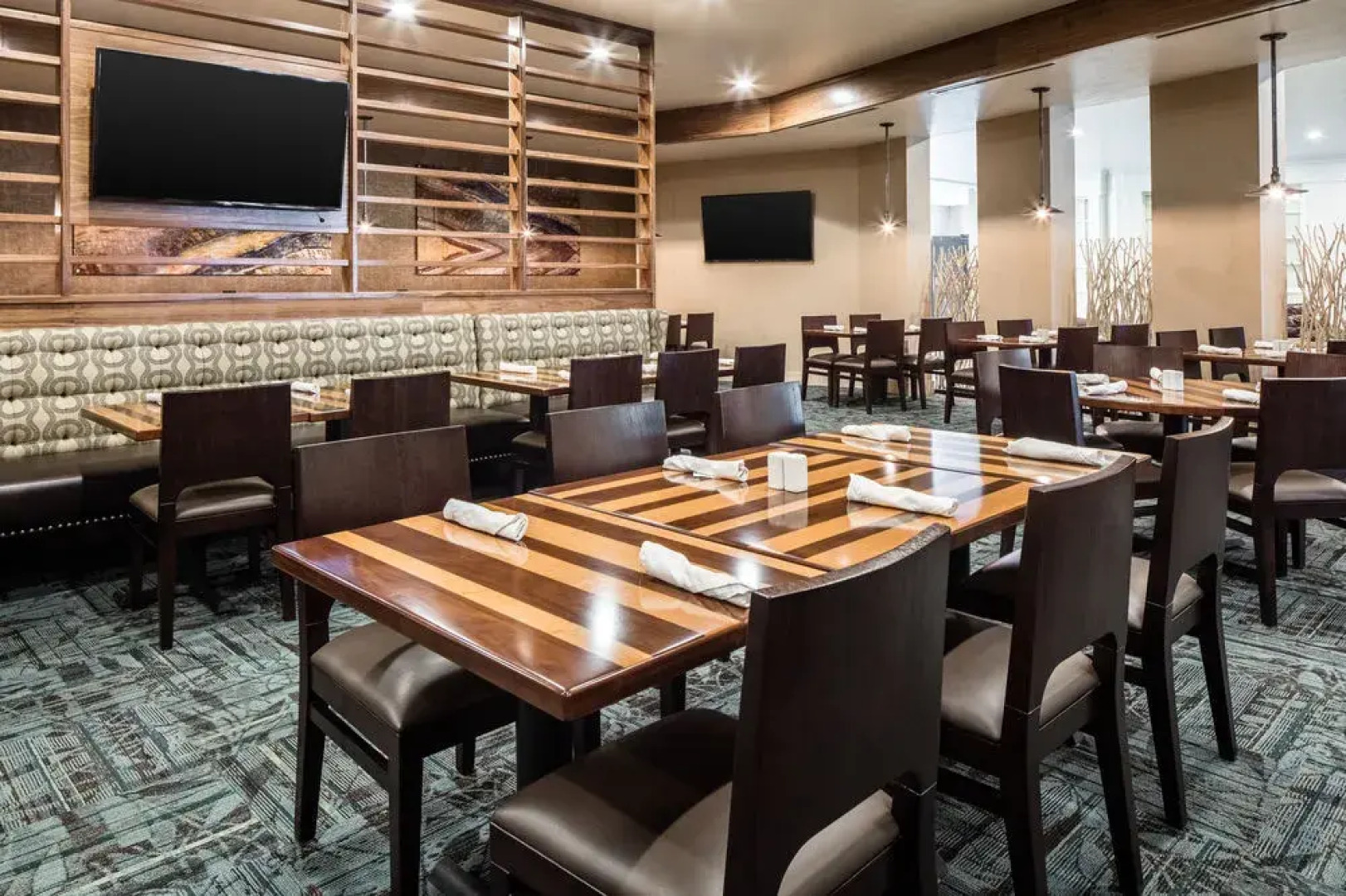 Radisson Colonial Hotel Helena