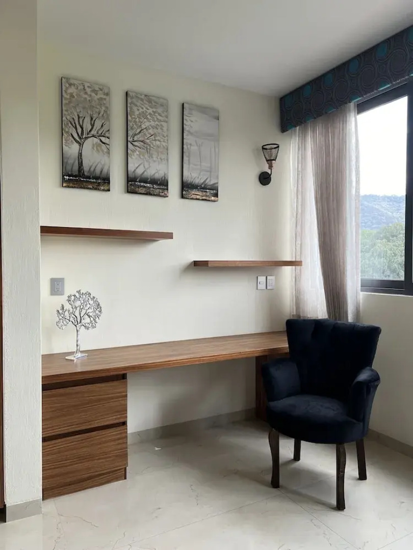 Hotel Cinco Diamantes