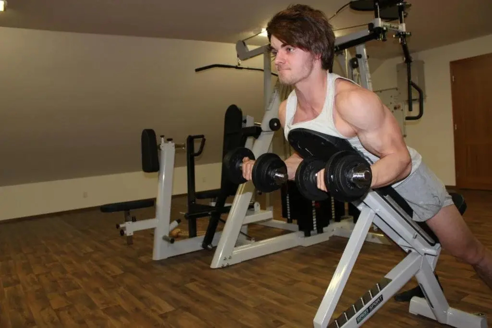 Golf&Wellness Resort Alfrédov