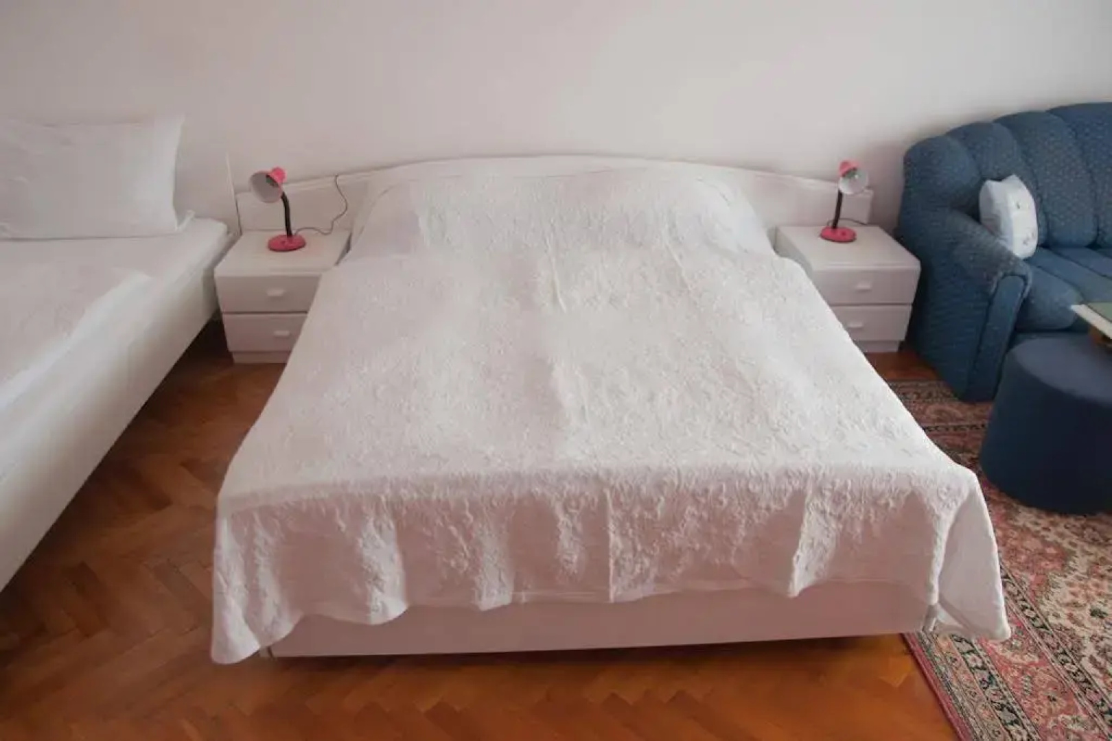 Villa Jadro