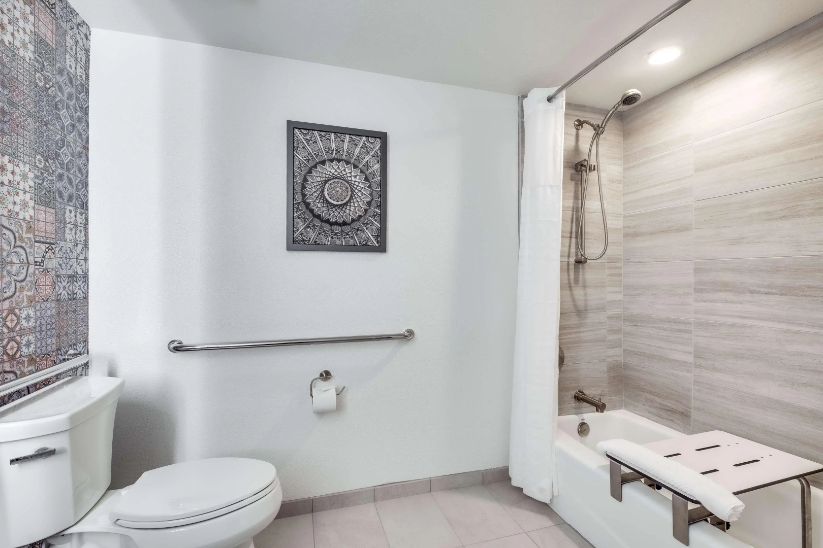The Cassara Carlsbad, Tapestry Collection by Hilton