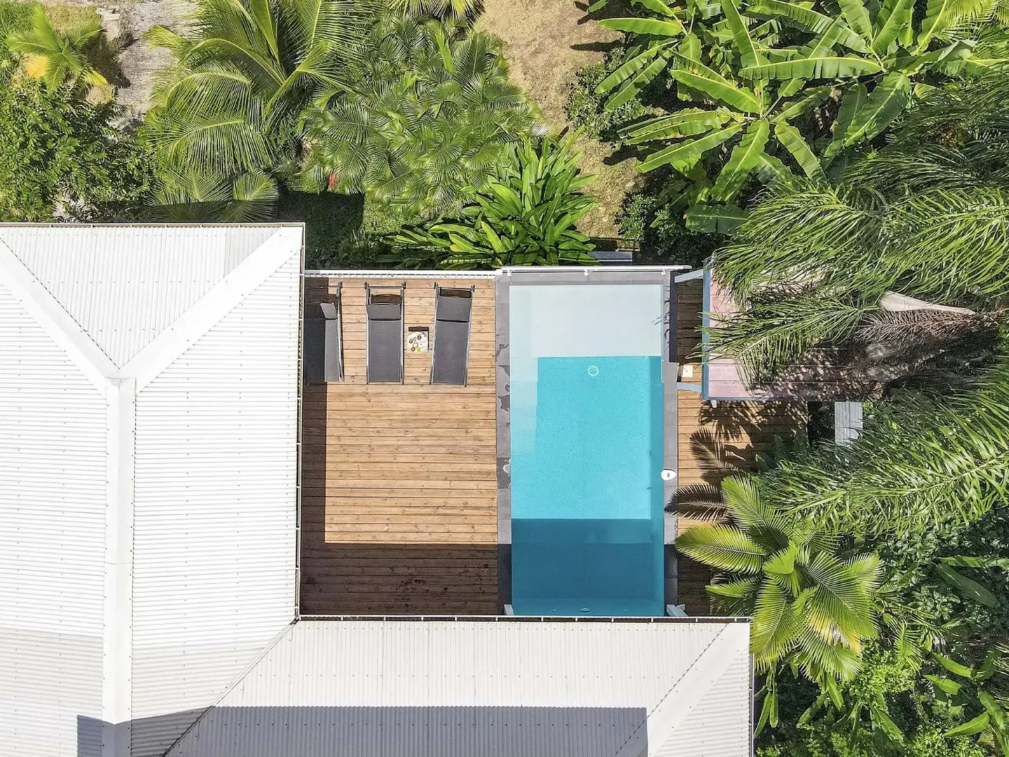 Villa Lanati, 4 ch avec piscine & vue campagne