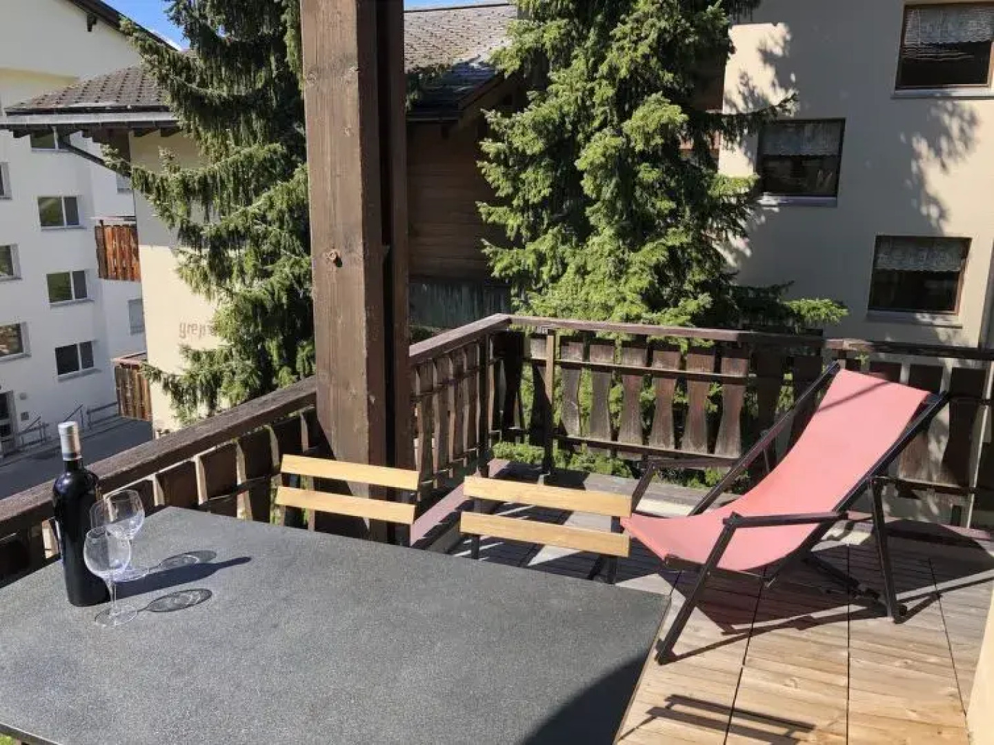 Tgèsa Palits Oliveri