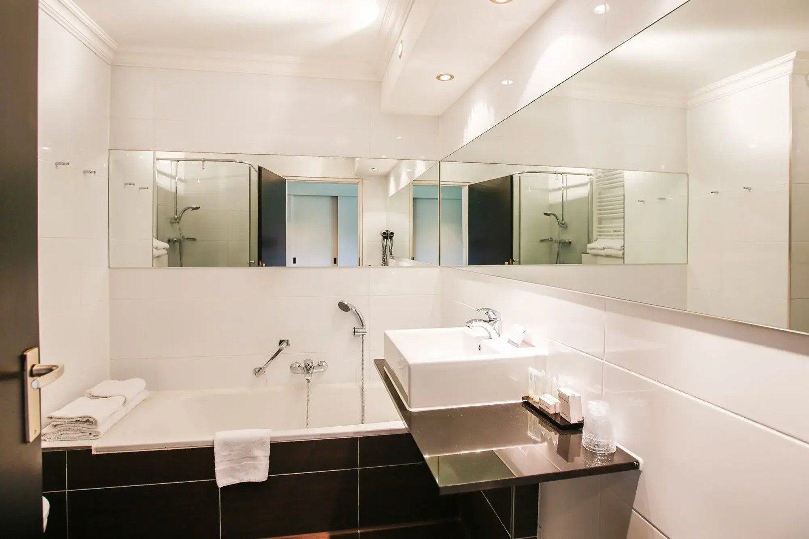 Van der Valk Hotel Apeldoorn - De Cantharel