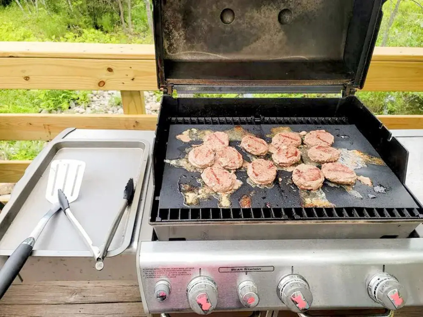 Holiday Home Near Lake and Pool