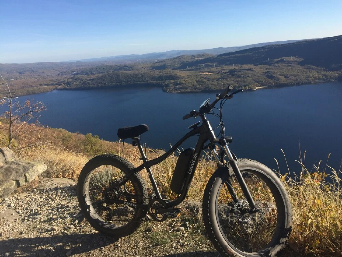 Apartamentos Sanabria
