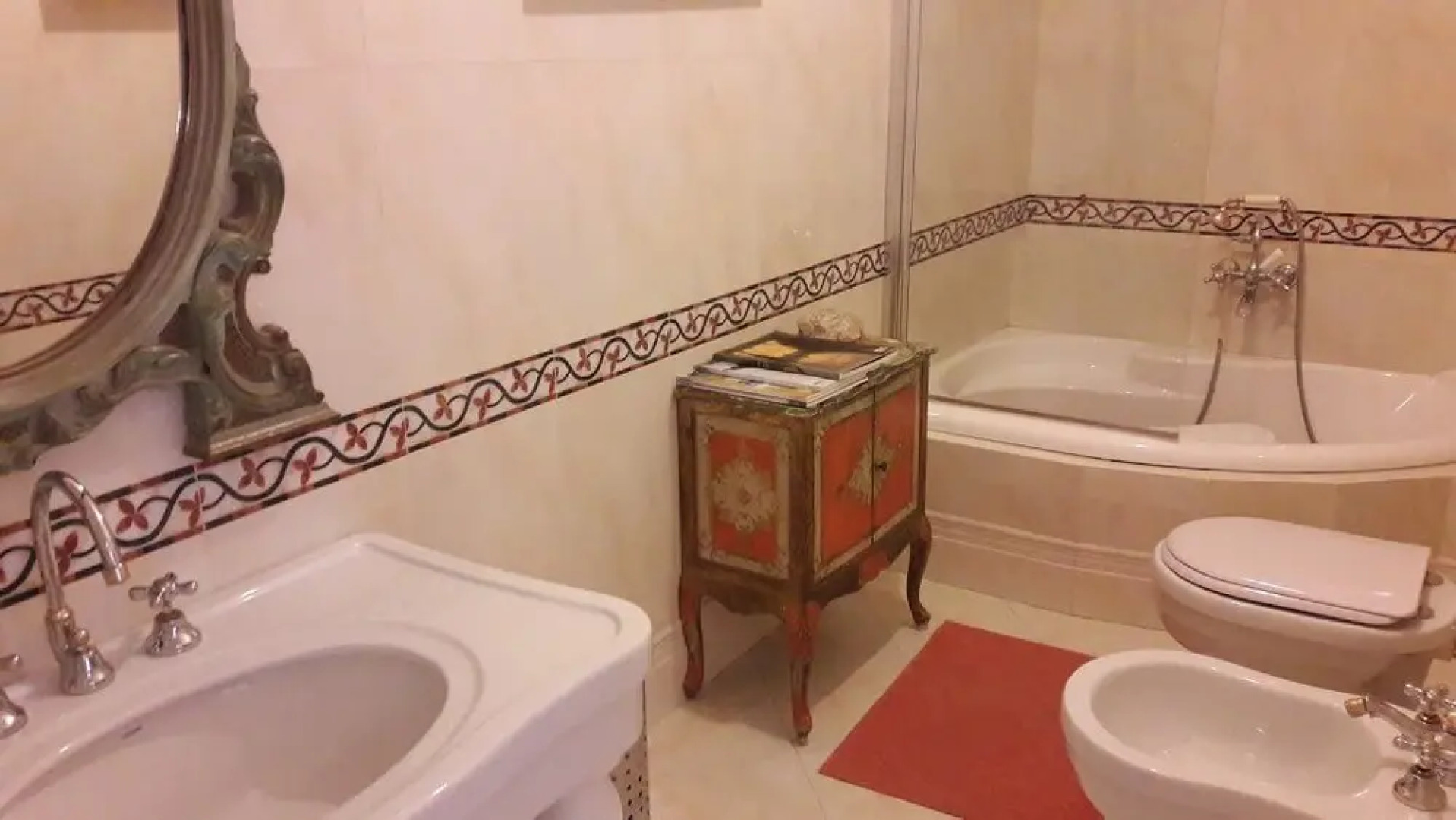 Joy Bed and Breakfast