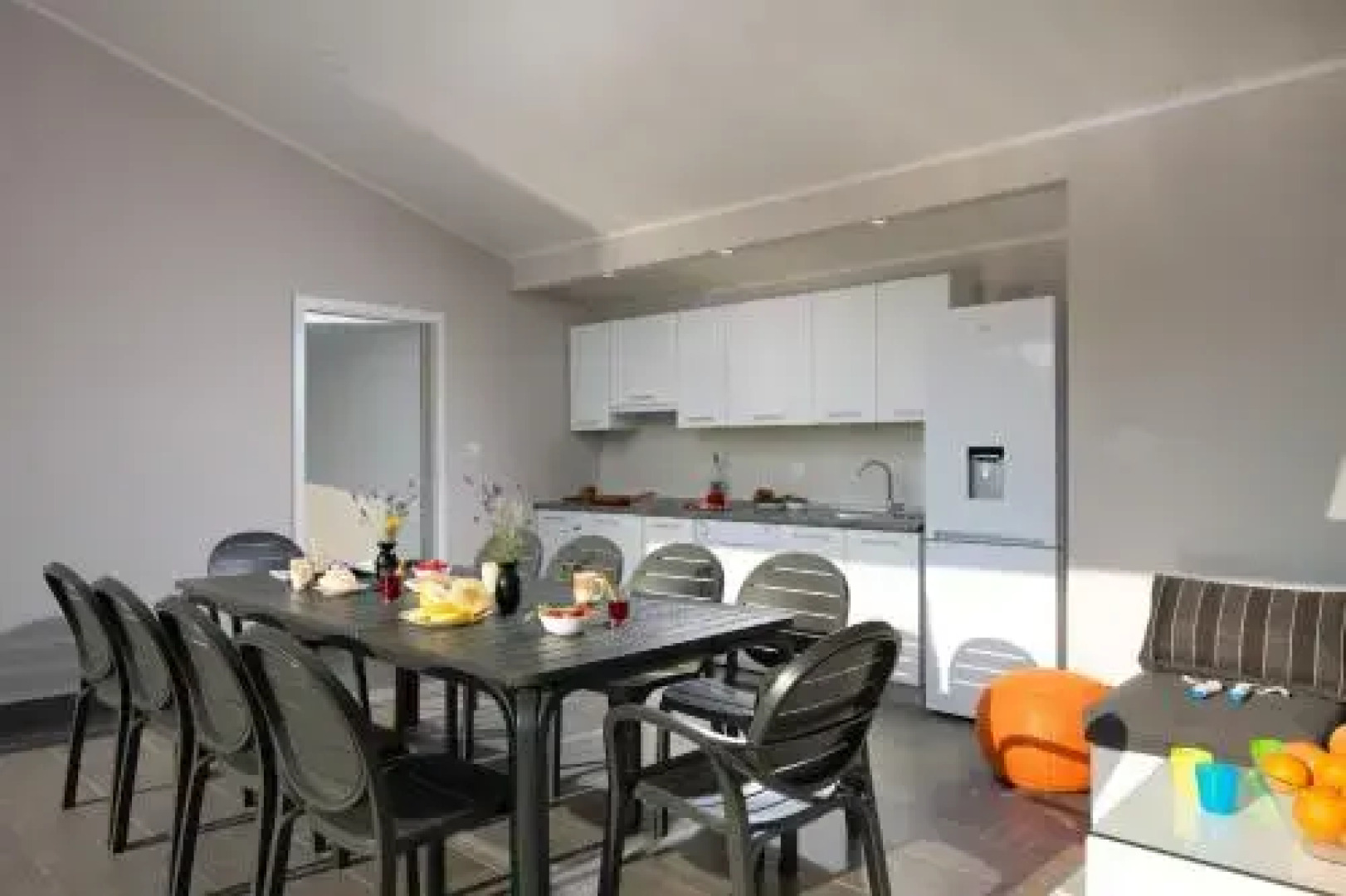 Holiday Home Villa Franka