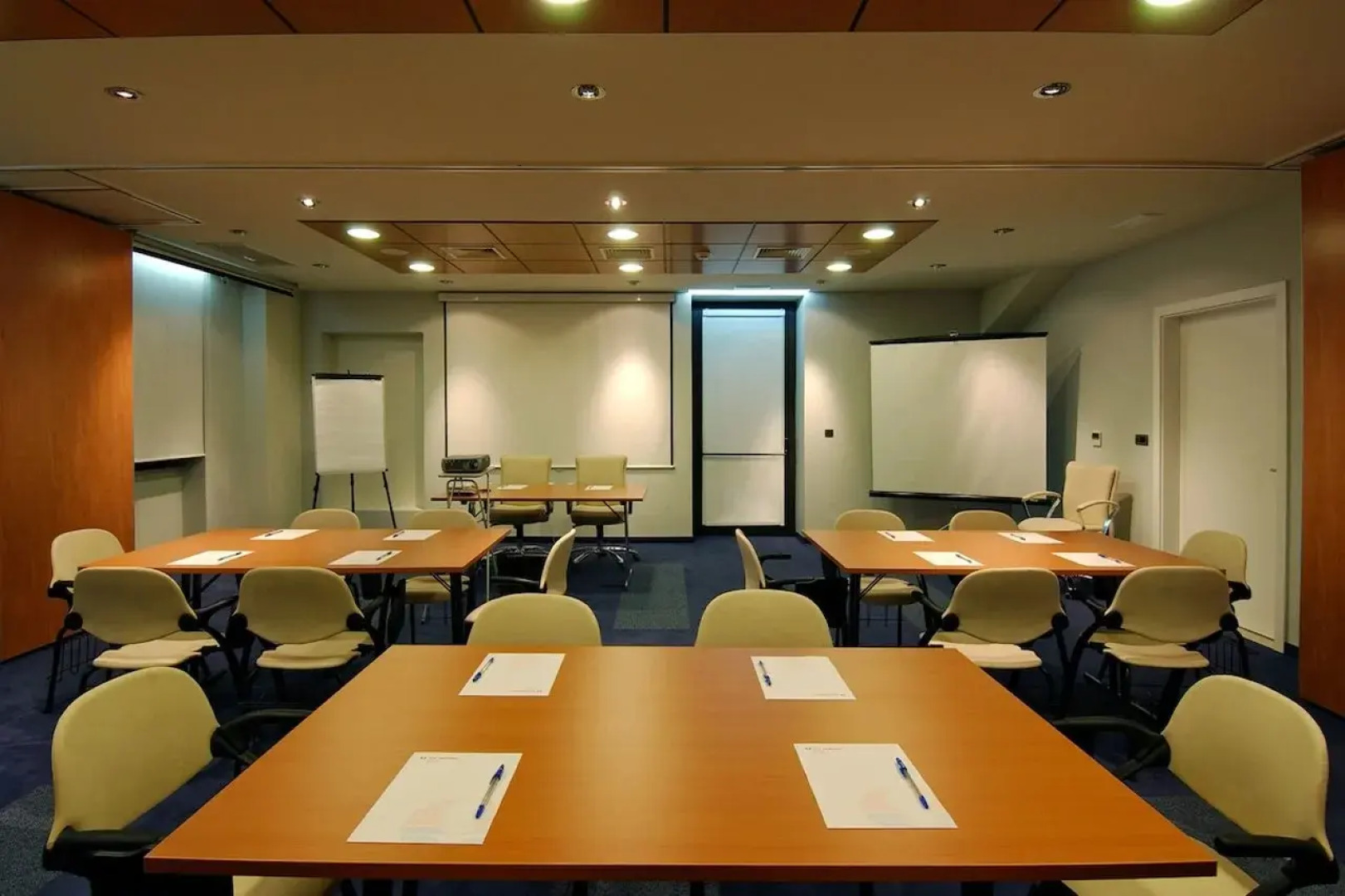 Hotel Umag Plava Laguna