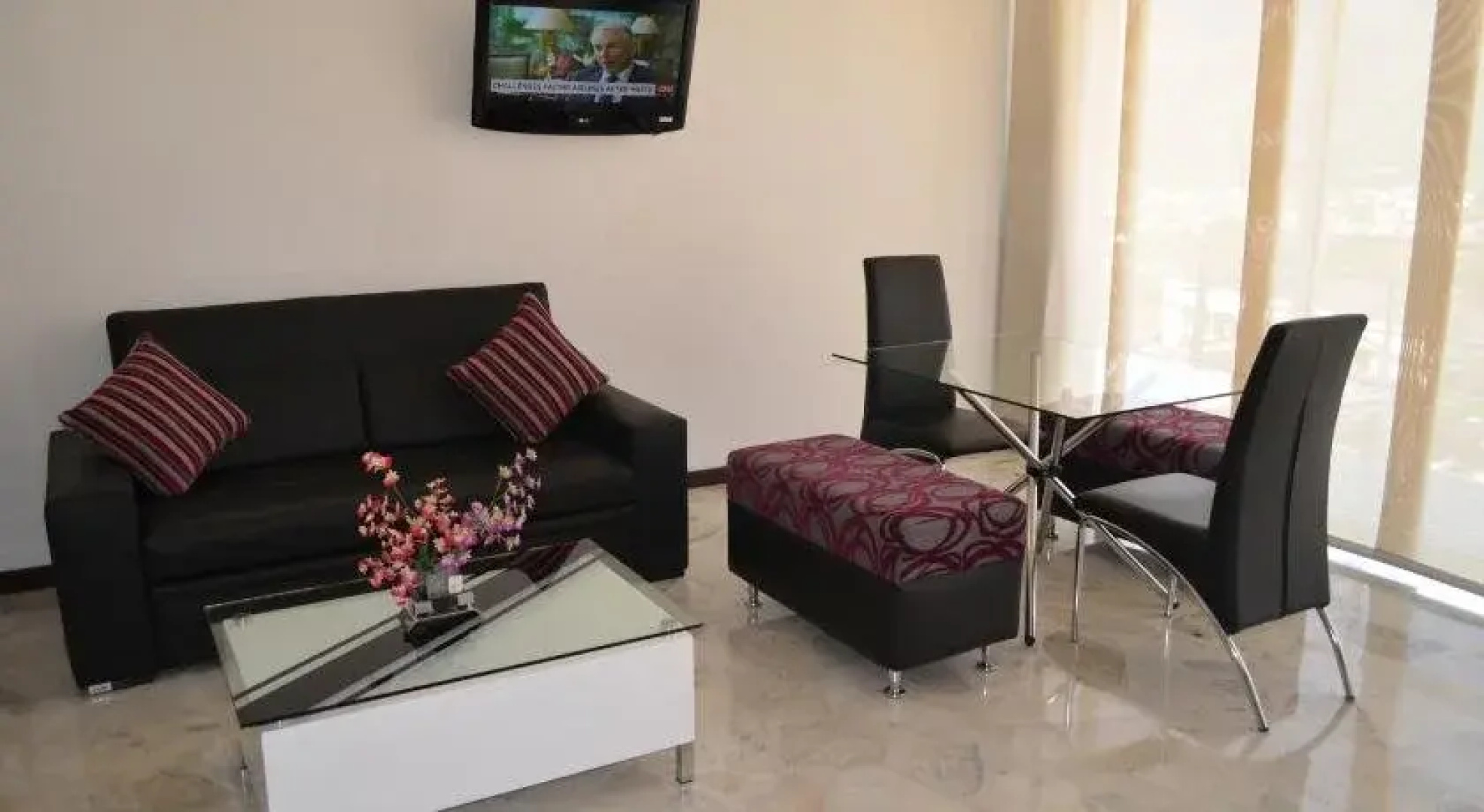 Hotel Dulima