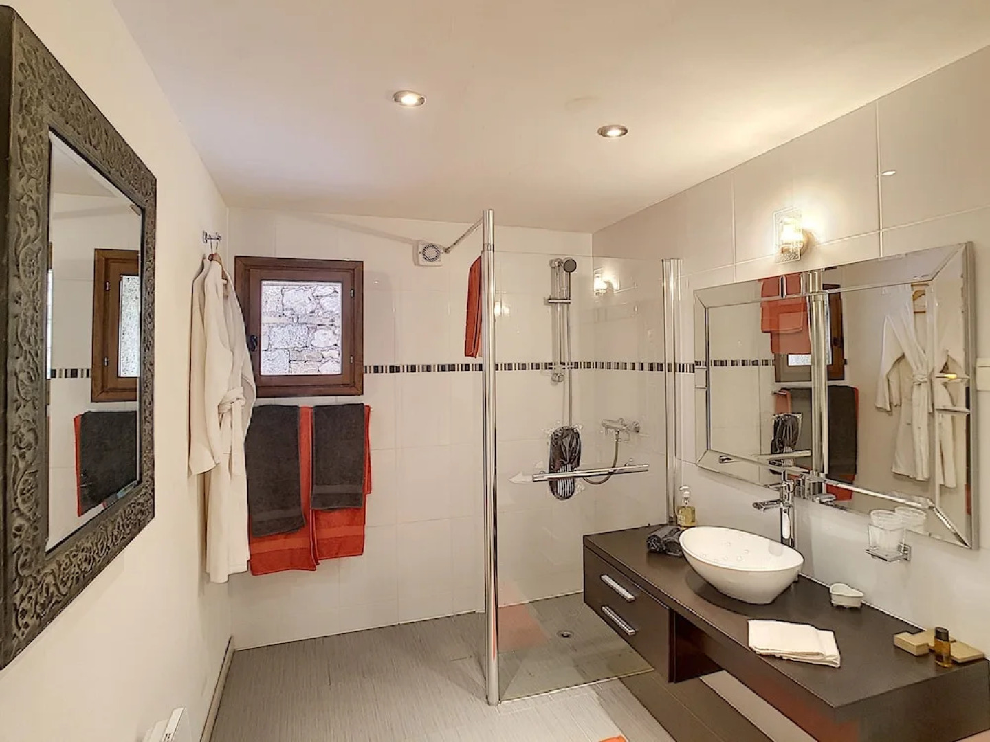 Chambres d'Hôtes Le Secret du Chat