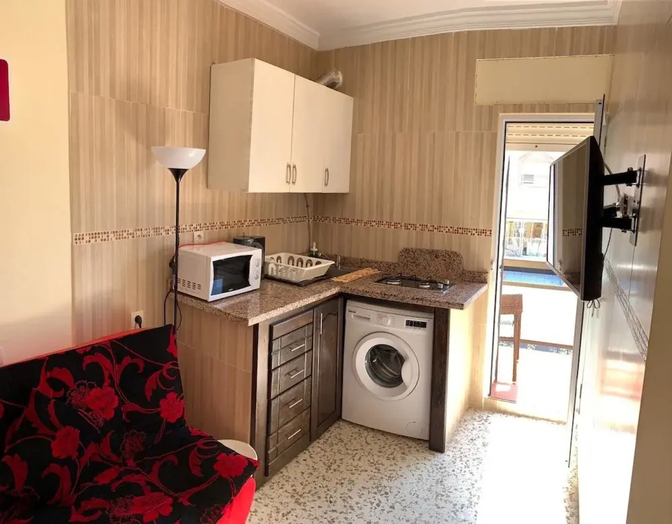 Residencial Lisboa Diamond