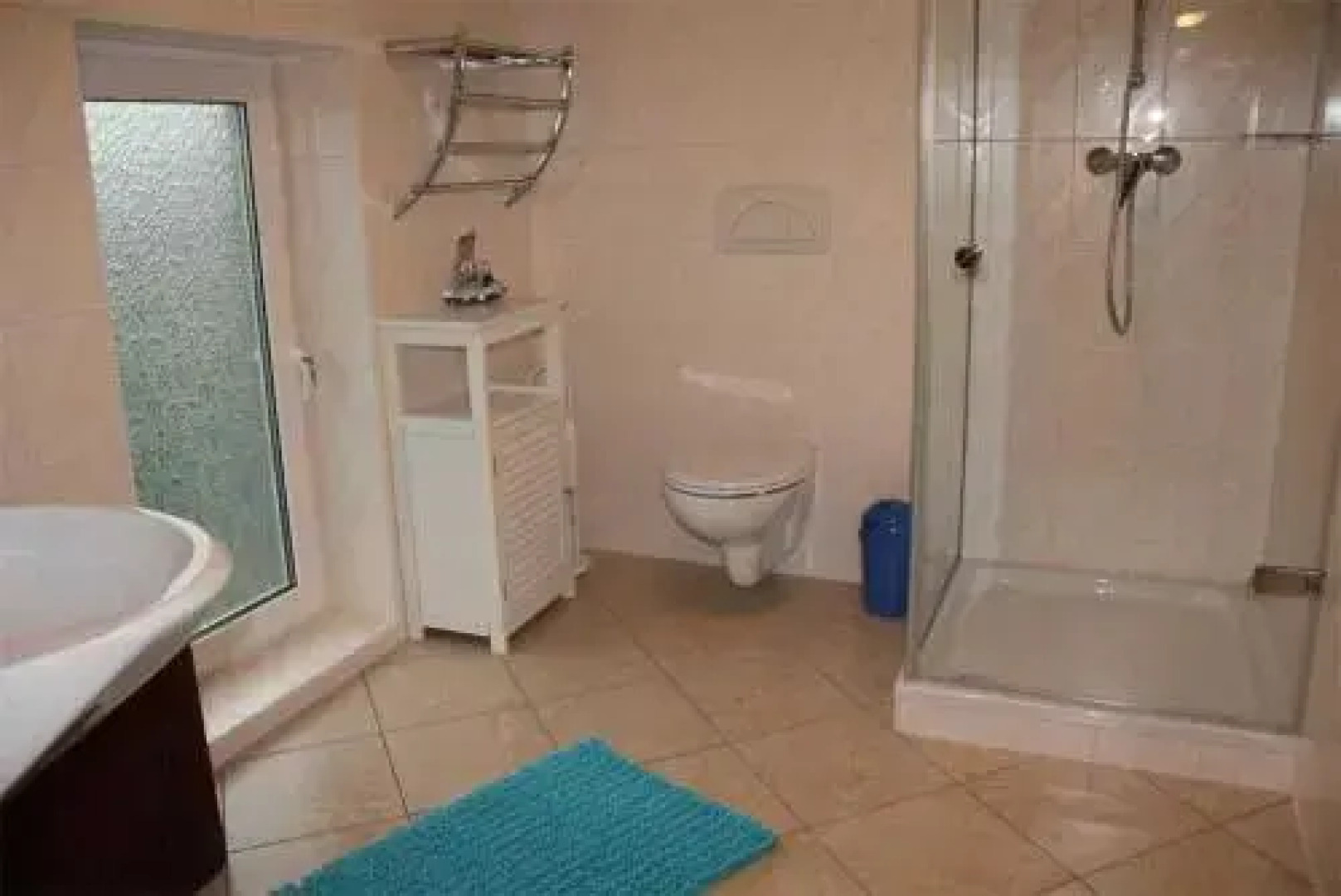 Ferienwohnung Moenkebude VORP 2581