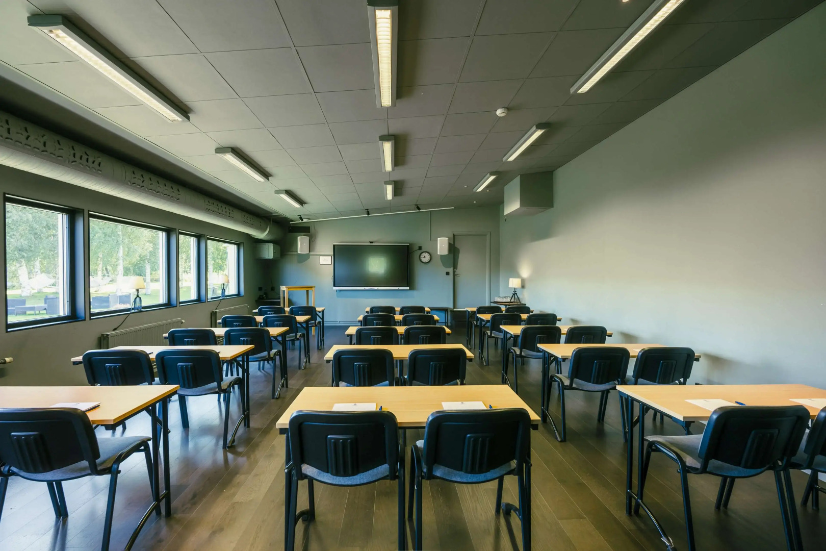 Best Western Hotel Botnia