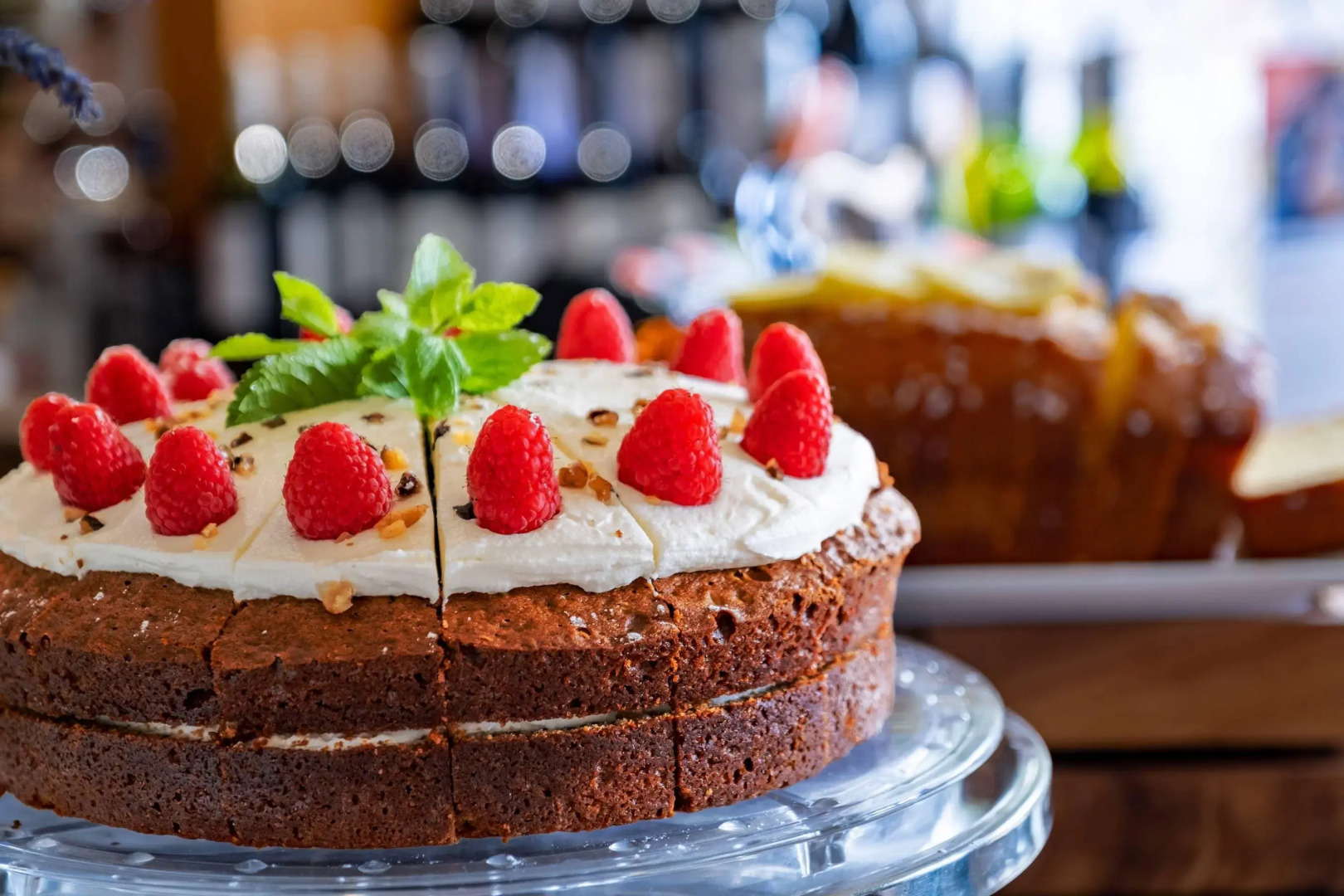 Clarion Hotel Charlecote Pheasant