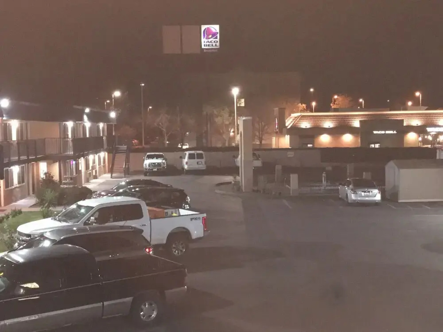 Peach City Inn - Marysville Yuba City