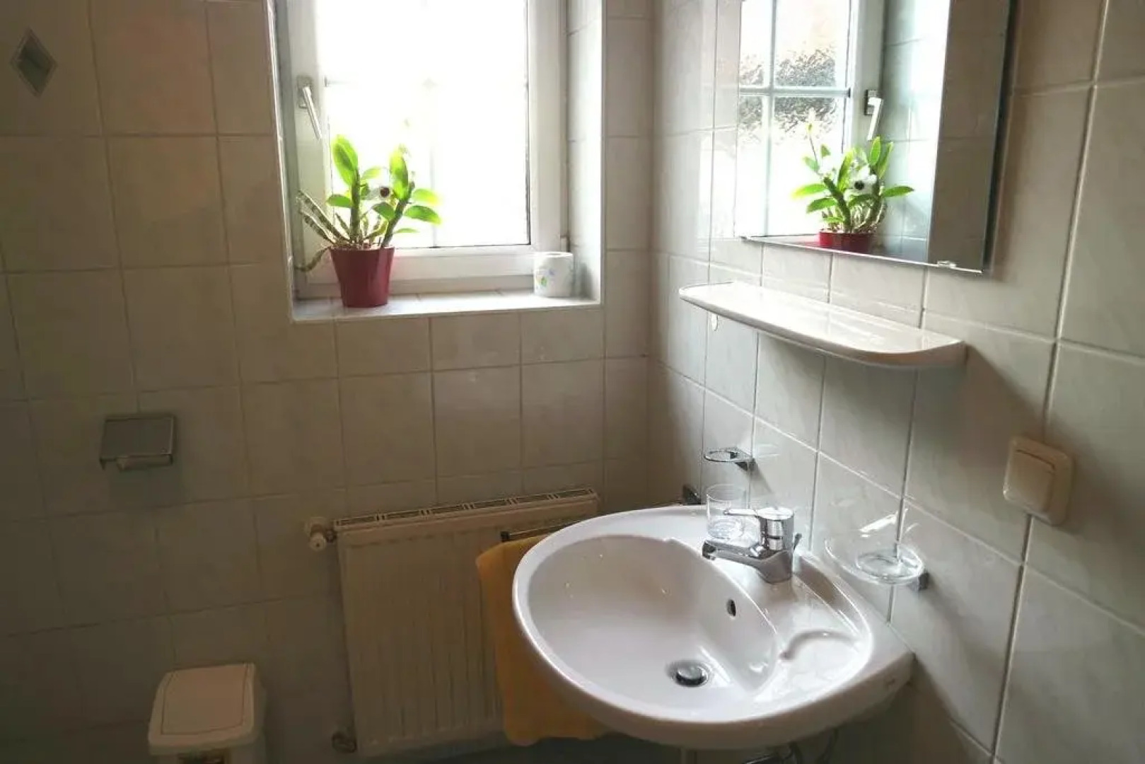 Gasthof Zum Kirchenwirt