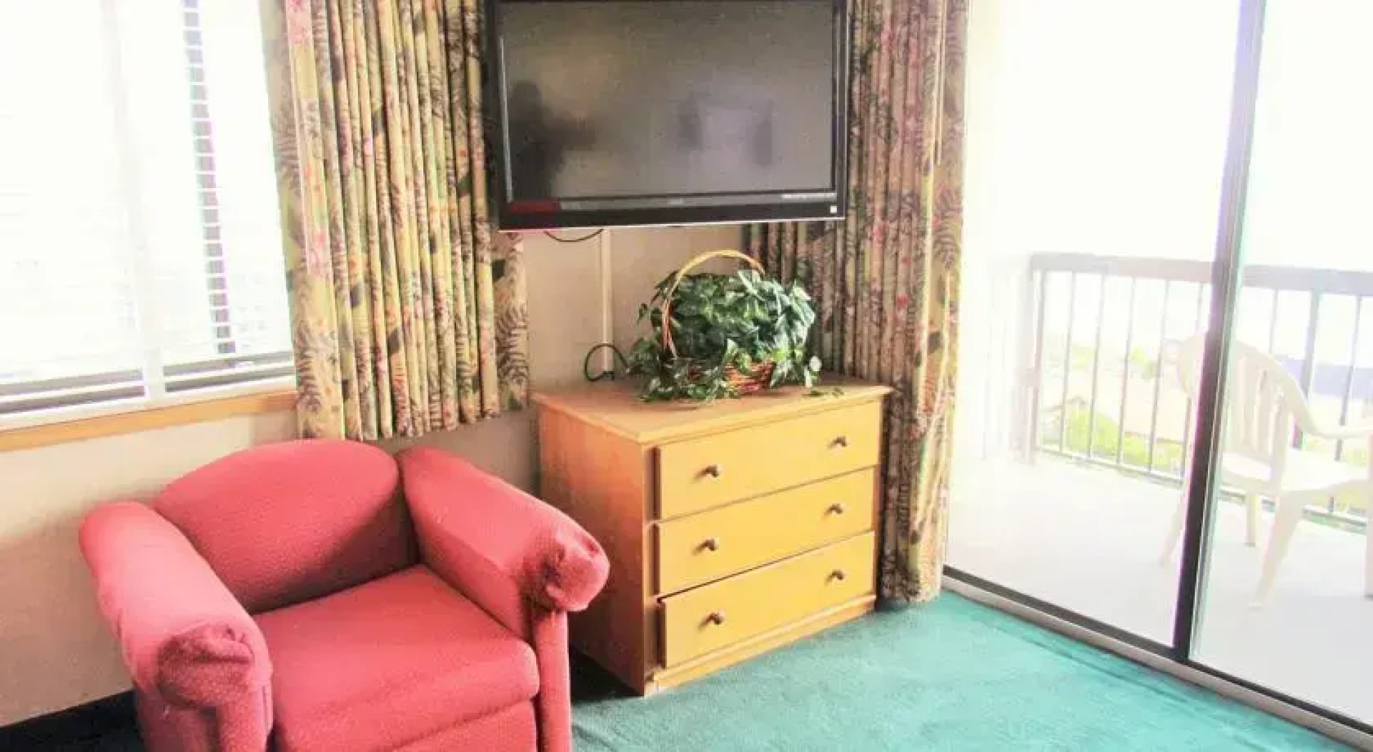 Ocean Dunes Villas II