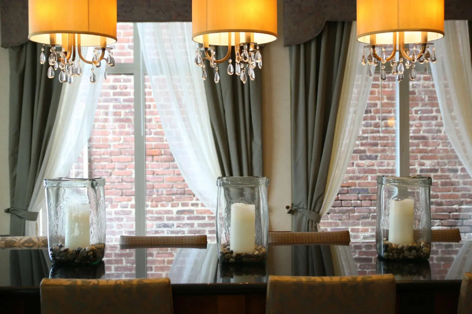 Hampton Inn Alexandria-Old Town/King St. Metro