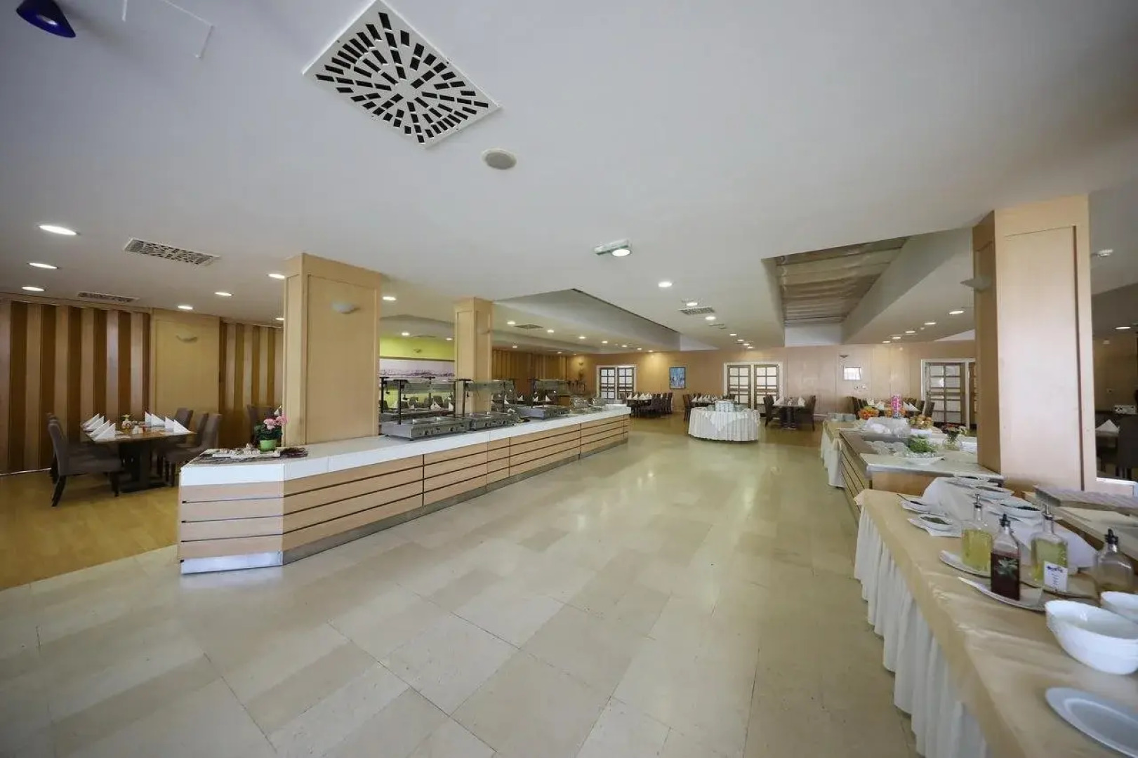 Hotel Donat All Inclusive