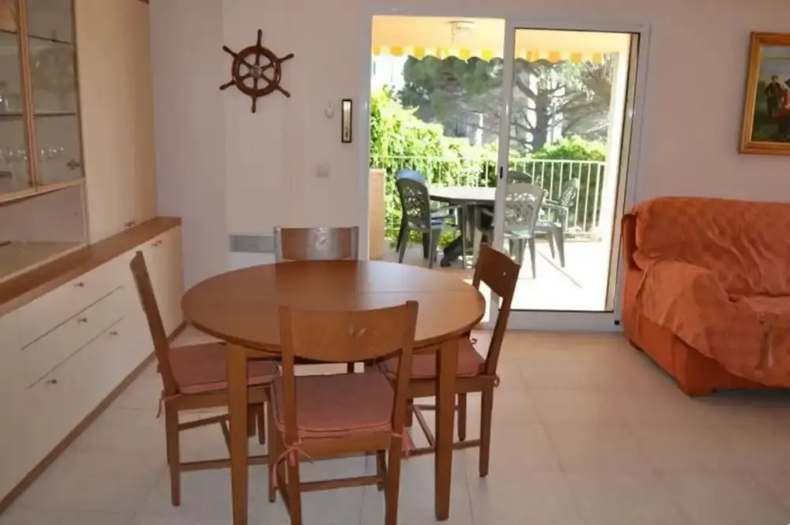 Apartment in Llançà, Girona 103541 by MO Rentals