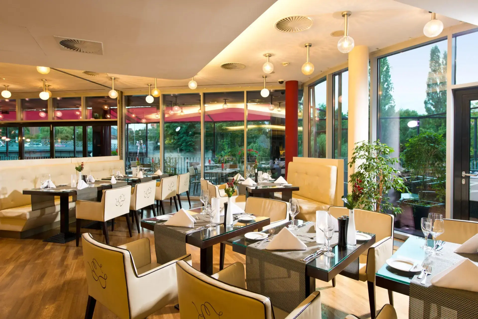 Adrema Hotel