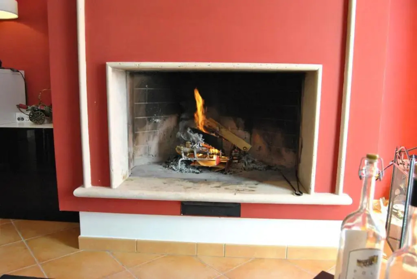 Bed & Breakfast Valeri