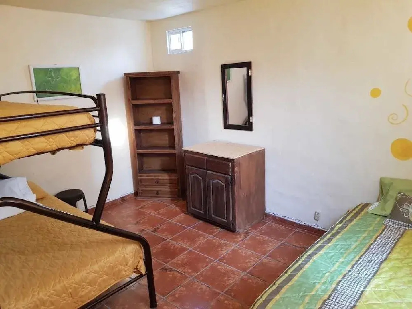 Hostal Spa La Casa De Las Libelulas