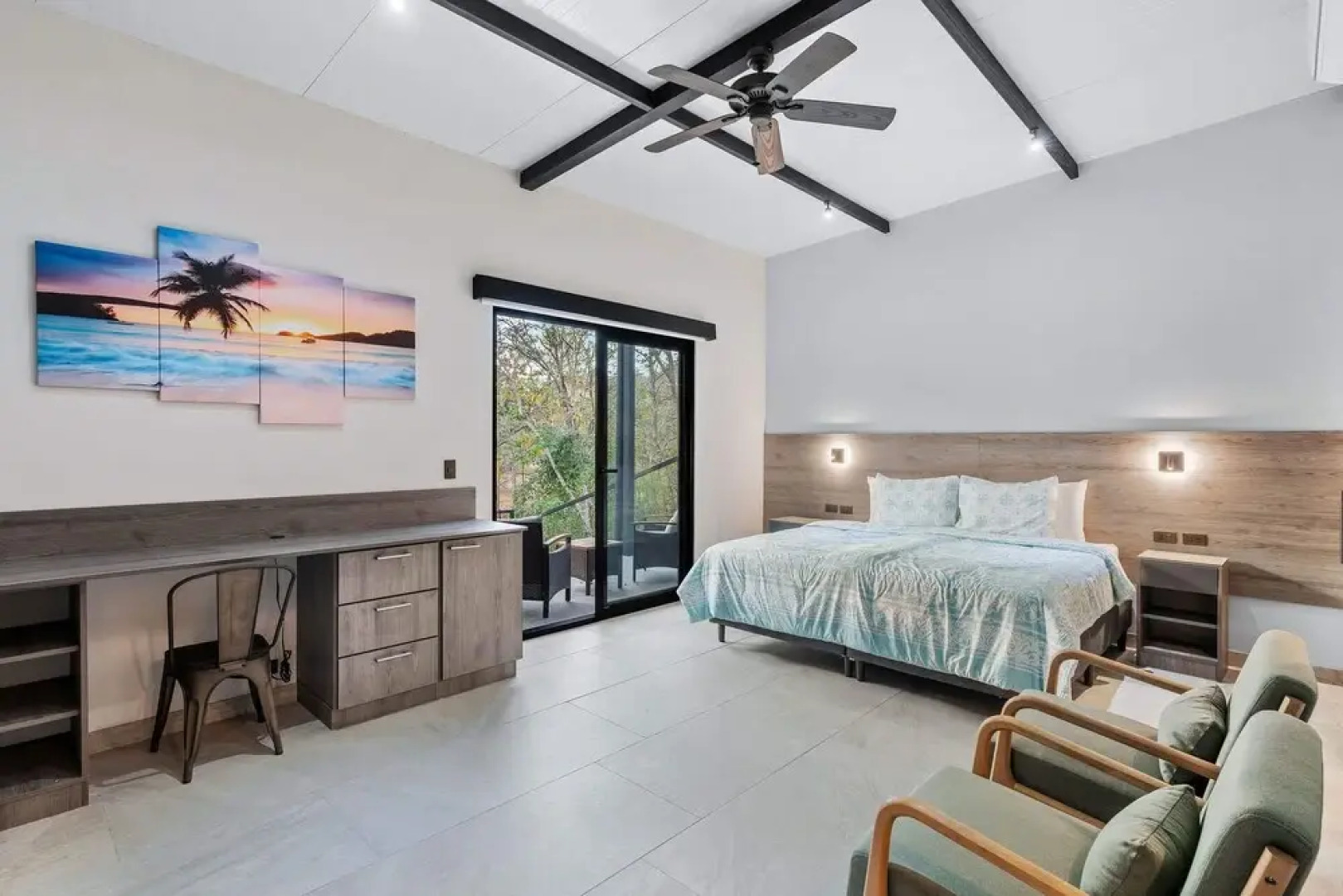 Brand-New 6BD Giant with Private Pool by SPCR