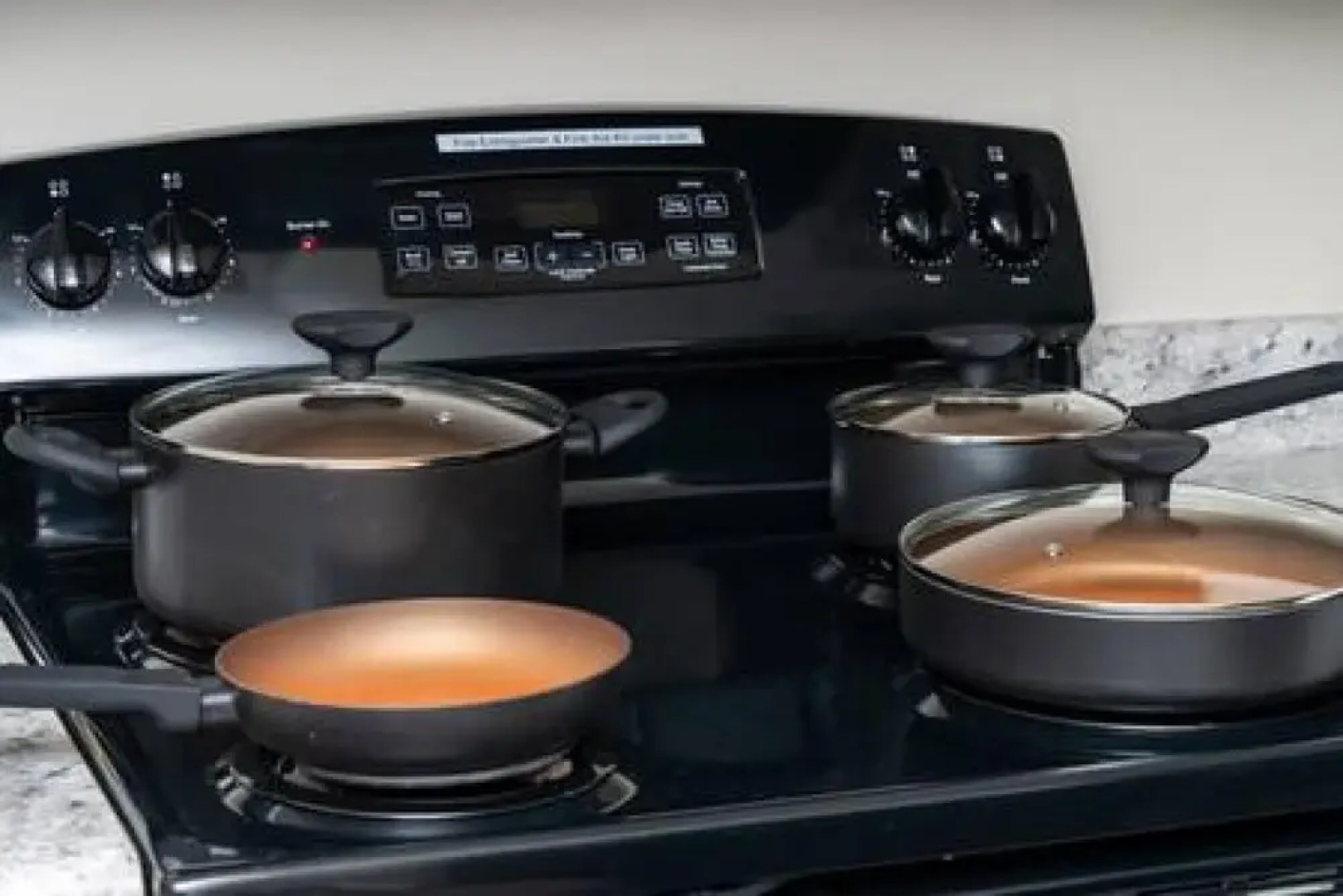 2 Miles to Hoover Met Finley Gym Dog Park