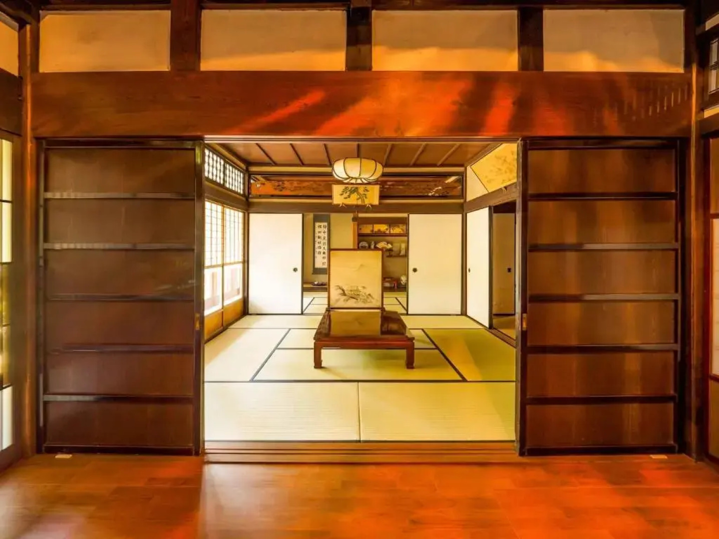 Maibara - House - Vacation STAY 20710v